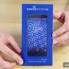 Energy Sistem Energy Phone Pro 3