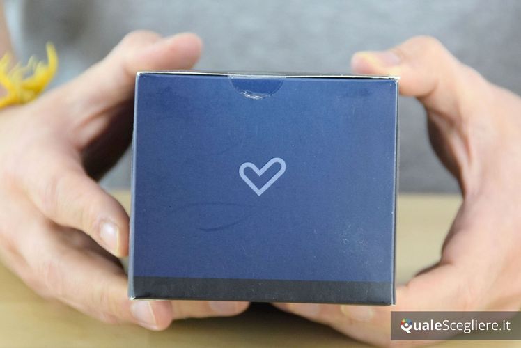 Energy Sistem Energy Music Box 5