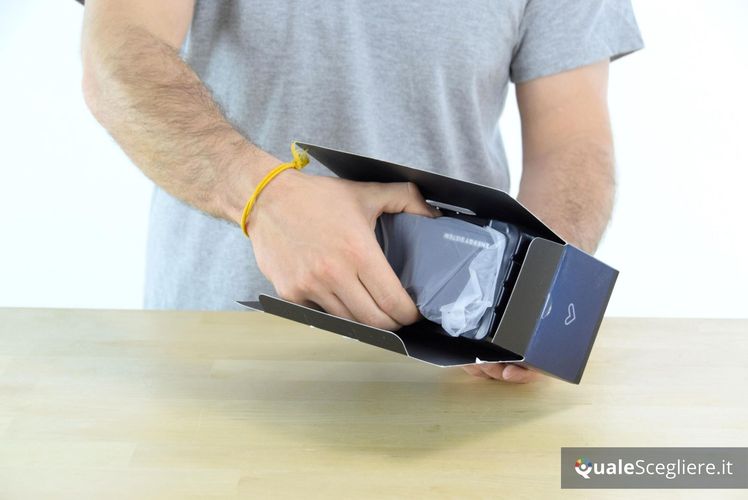 Energy Sistem Energy Music Box 5