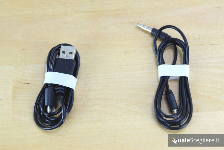 Energy Sistem Energy Music Box 5