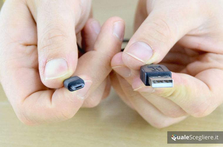 Energy Sistem Energy Music Box 5