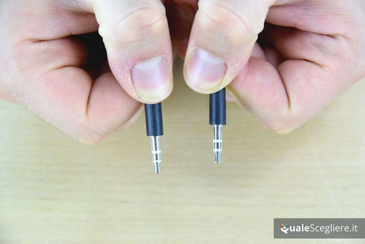 Energy Sistem Energy Music Box 5