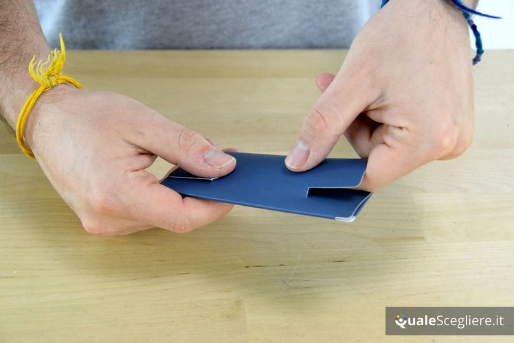 Energy Sistem Energy Music Box 5