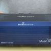 Energy Sistem Energy Music Box 5