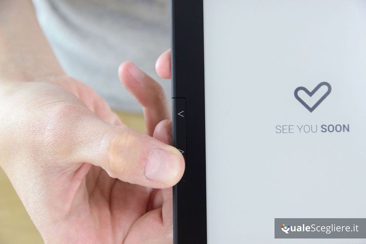 Energy Sistem Pro HD