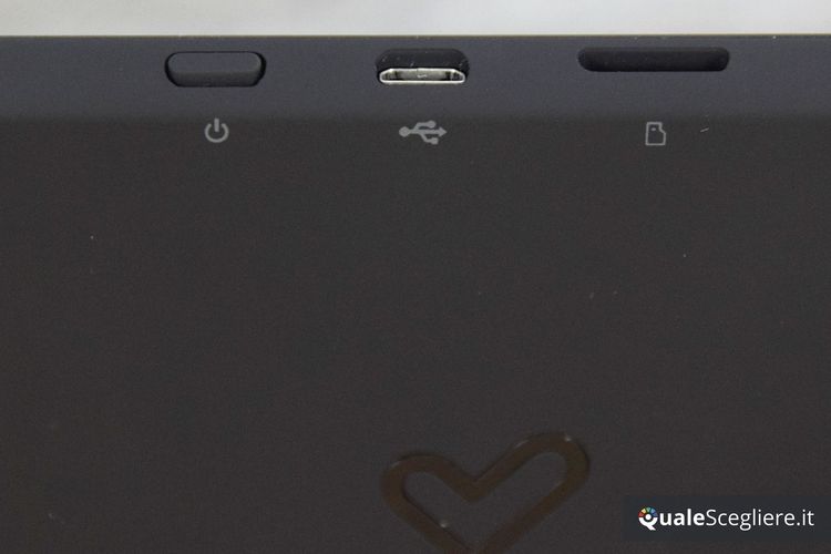 Energy Sistem Pro HD