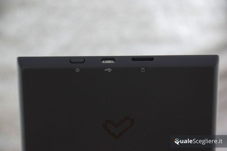 Energy Sistem Pro HD