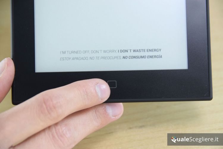 Energy Sistem Pro HD