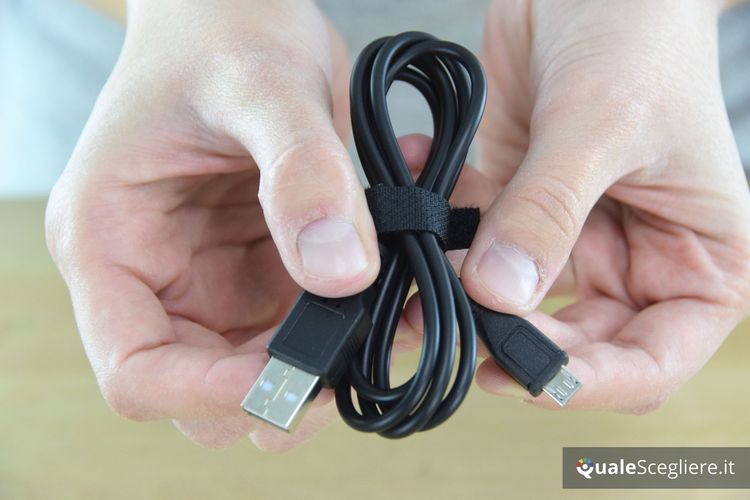 Energy Sistem Pro HD