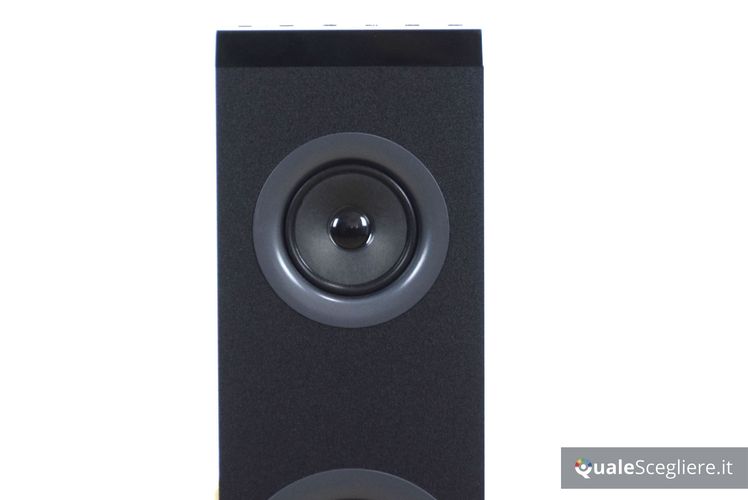 Energy Sistem Tower 1