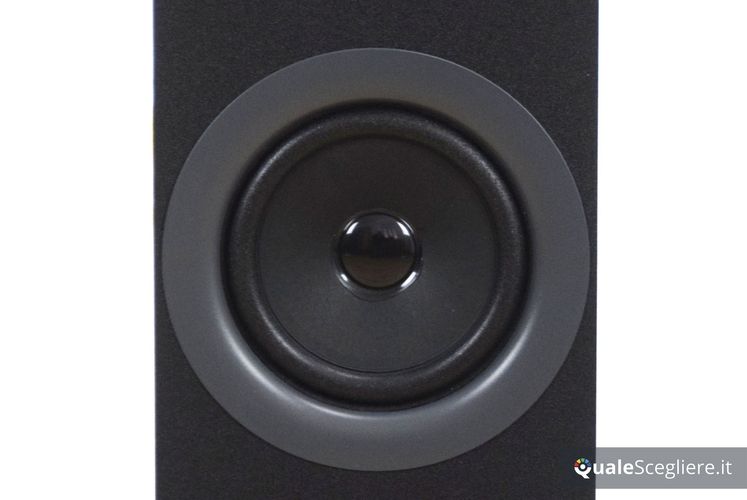 Energy Sistem Tower 1