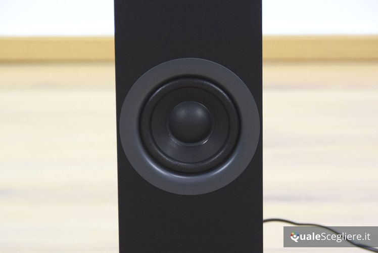 Energy Sistem Tower 1