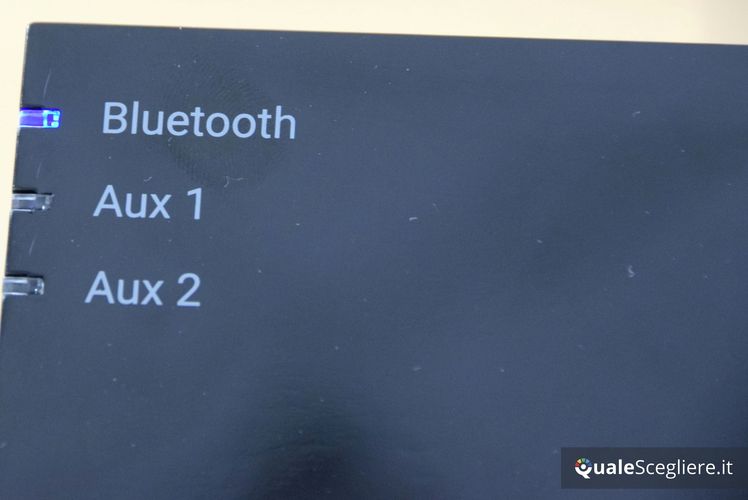 Energy Sistem Tower 1