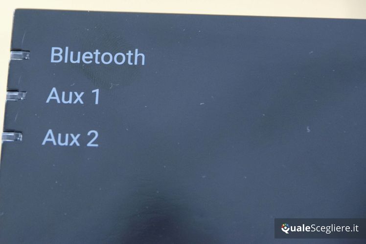 Energy Sistem Tower 1