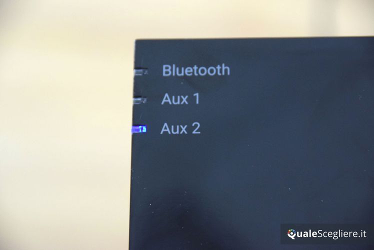 Energy Sistem Tower 1