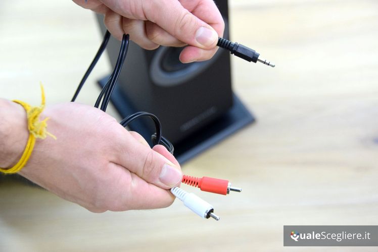 Energy Sistem Tower 1