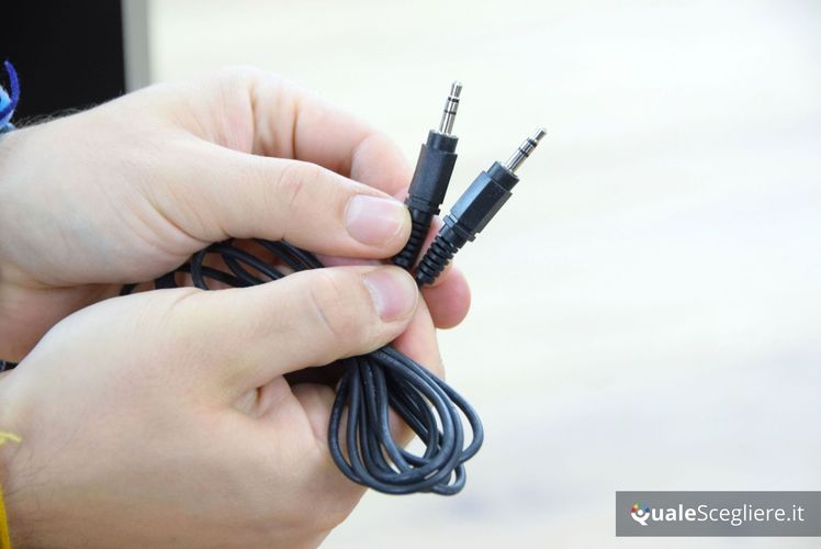 Energy Sistem Tower 1