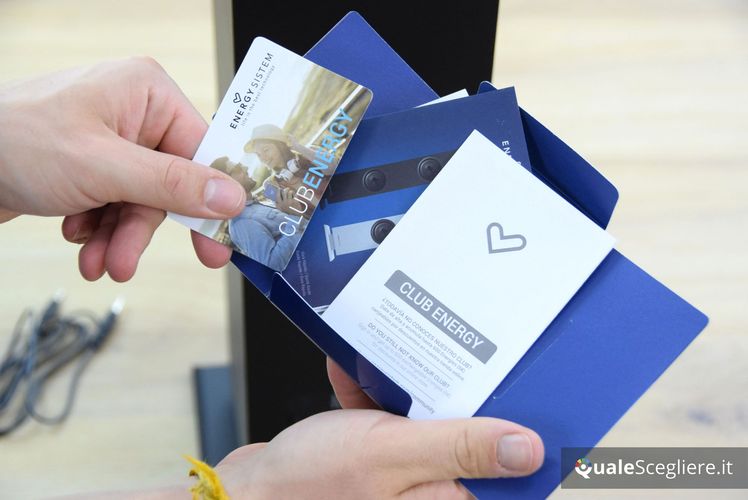 Energy Sistem Tower 1