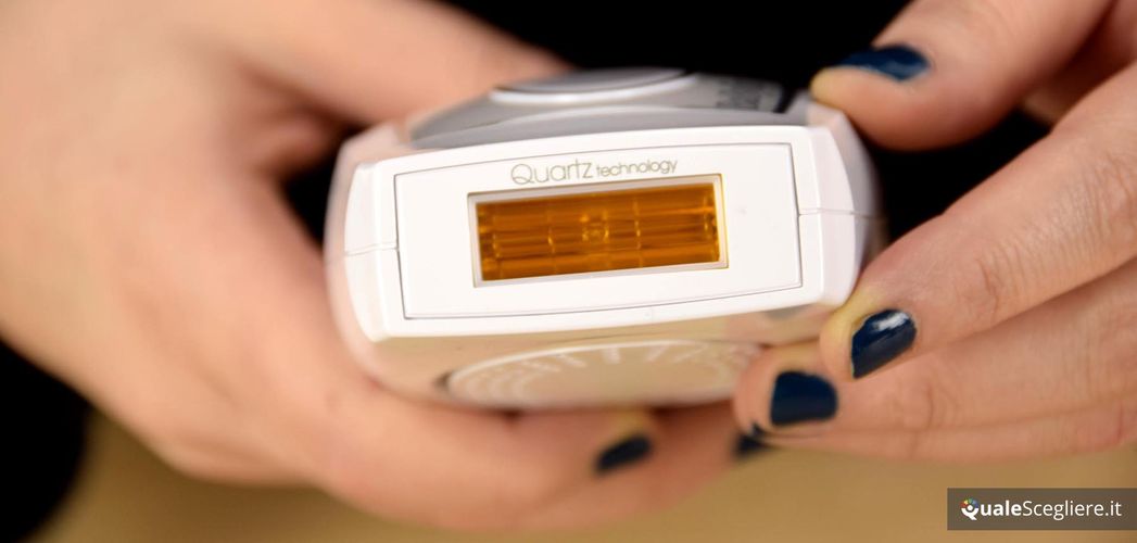 Babyliss HomeLight Compact G935E