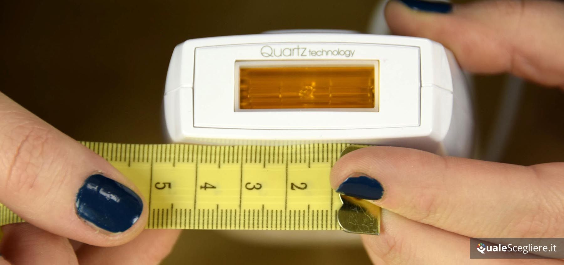 Babyliss HomeLight Compact G935E