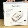 Babyliss HomeLight Compact G935E