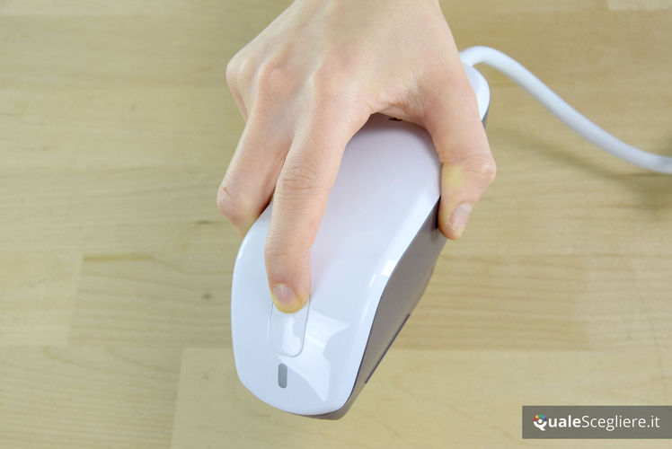 Beurer IPL 10000+ SalonPro System