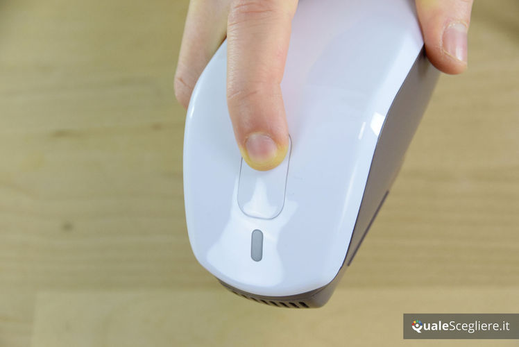 Beurer IPL 10000+ SalonPro System