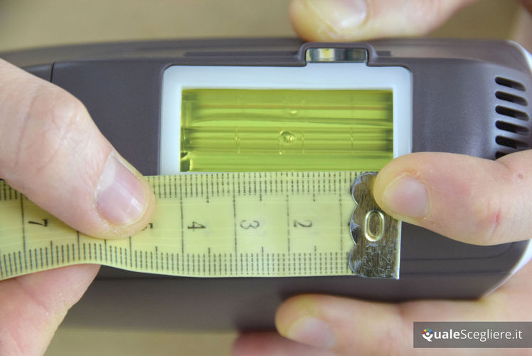 Beurer IPL 10000+ SalonPro System