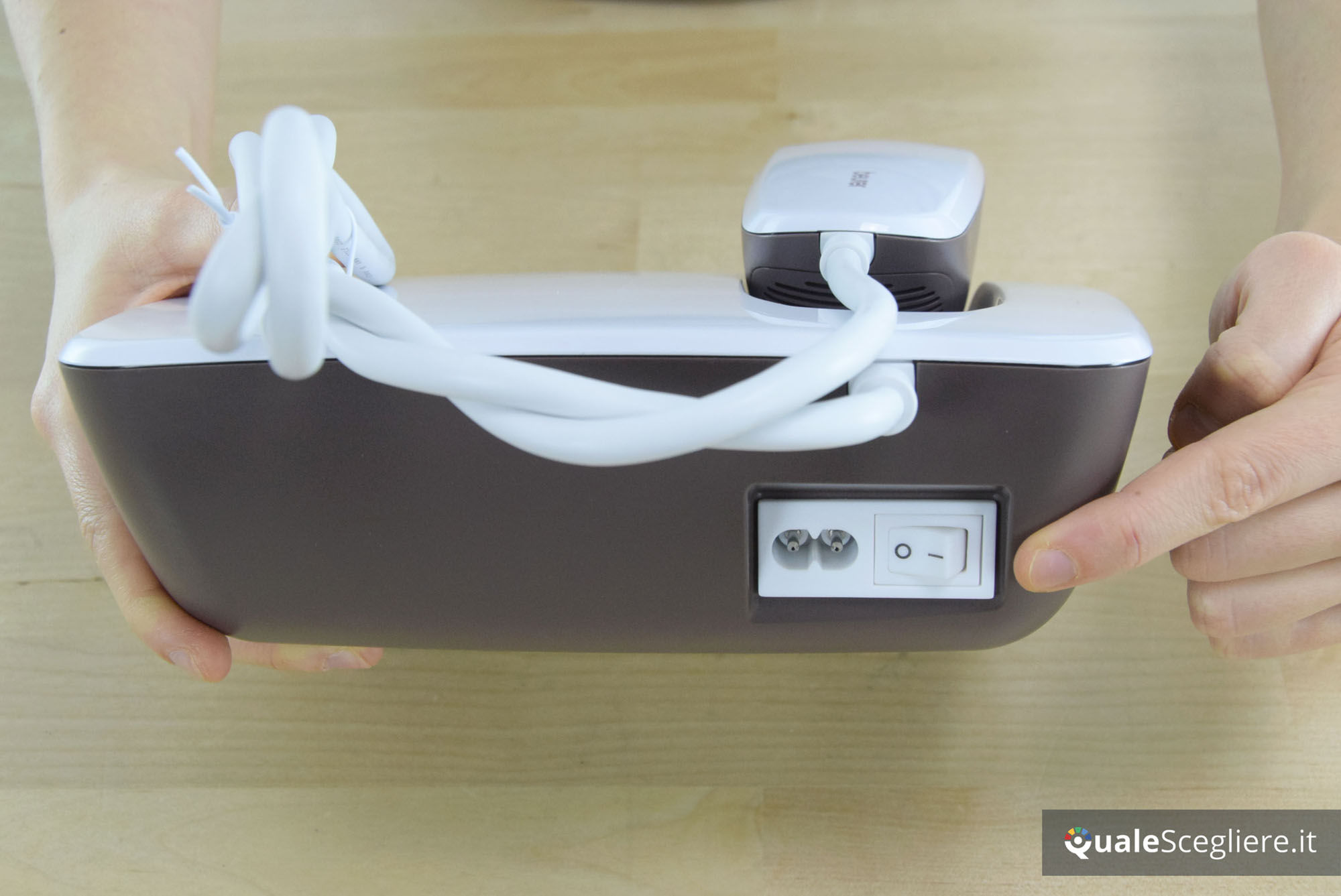 Beurer IPL 10000+ SalonPro System