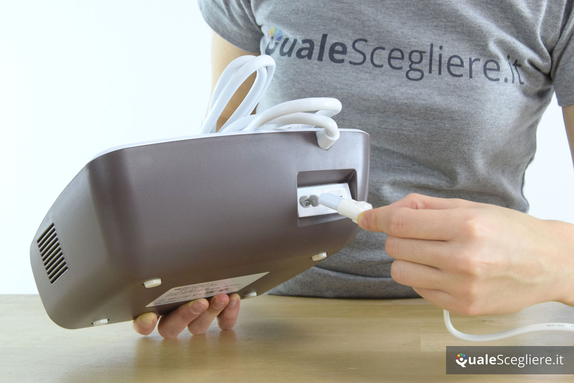 Beurer IPL 10000+ SalonPro System