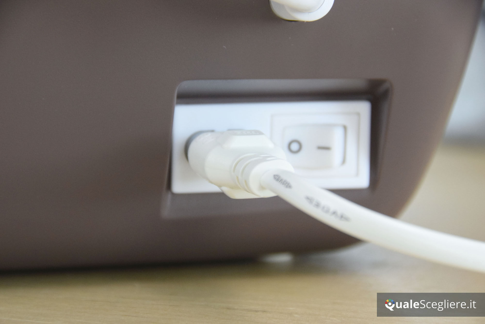 Beurer IPL 10000+ SalonPro System