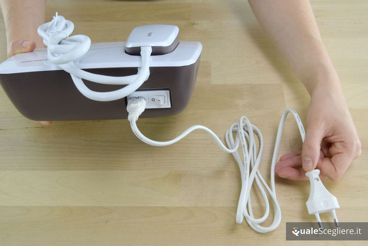 Beurer IPL 10000+ SalonPro System