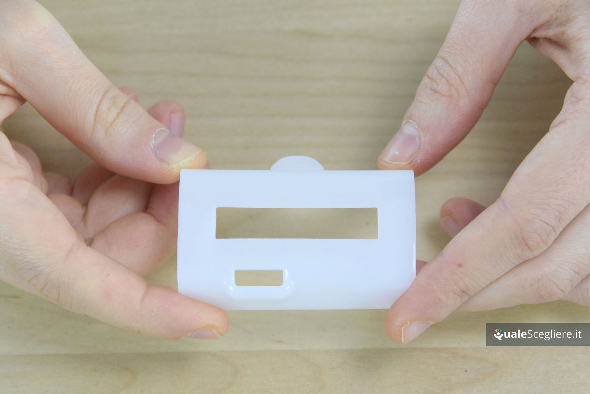 Beurer IPL 10000+ SalonPro System