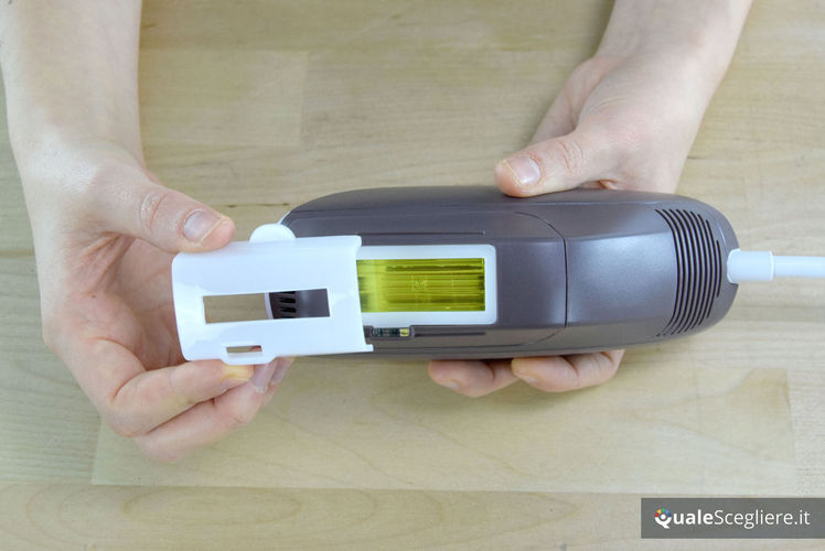 Beurer IPL 10000+ SalonPro System