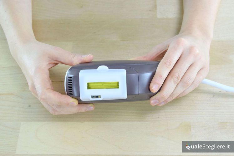 Beurer IPL 10000+ SalonPro System