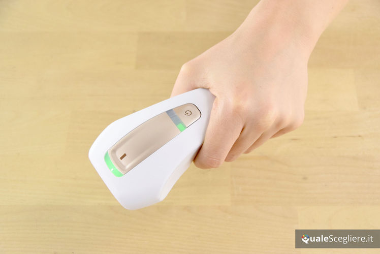 Beurer Pure Skin Pro