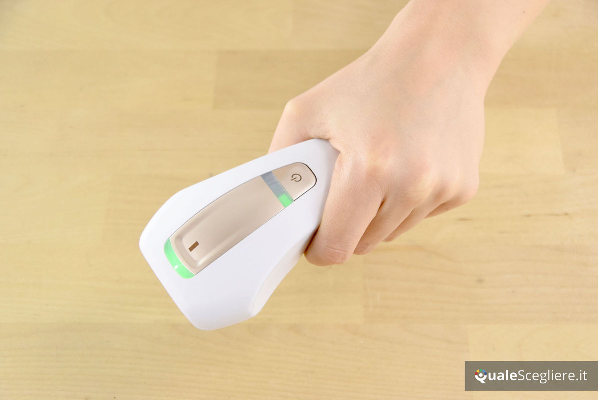 Beurer Pure Skin Pro