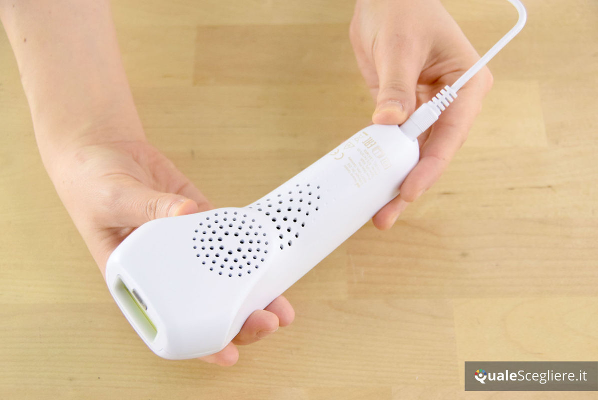 Beurer Pure Skin Pro