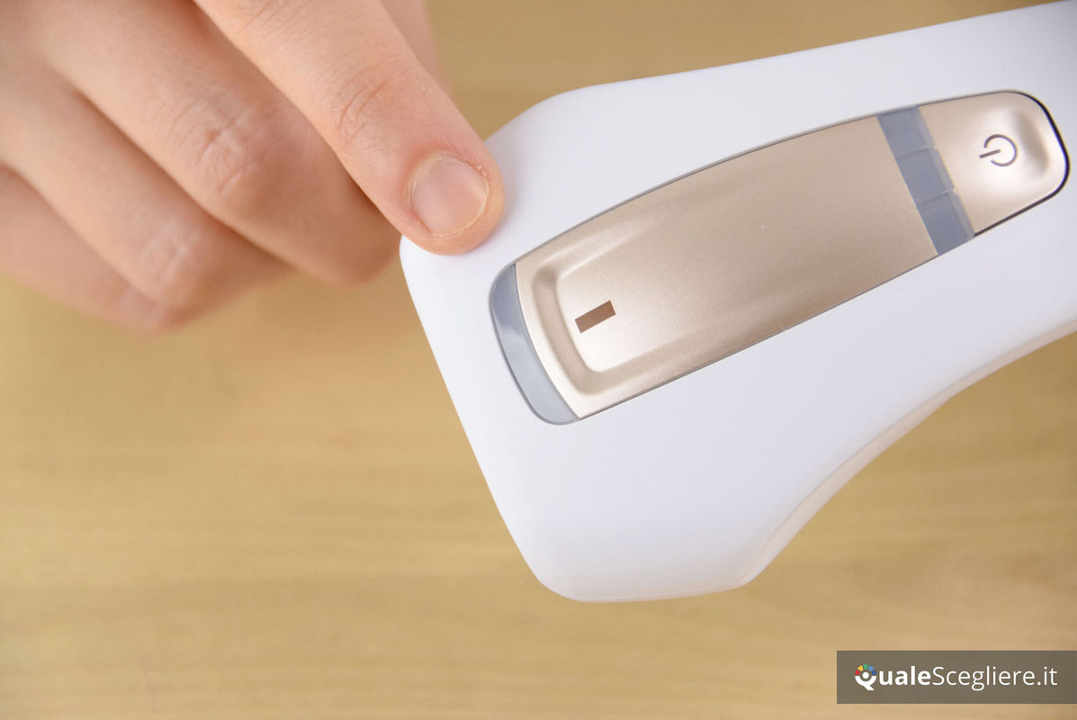 Beurer Pure Skin Pro