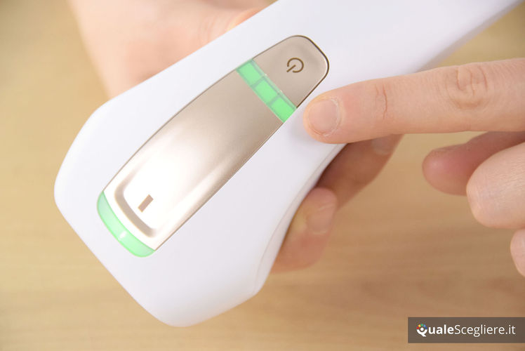 Beurer Pure Skin Pro