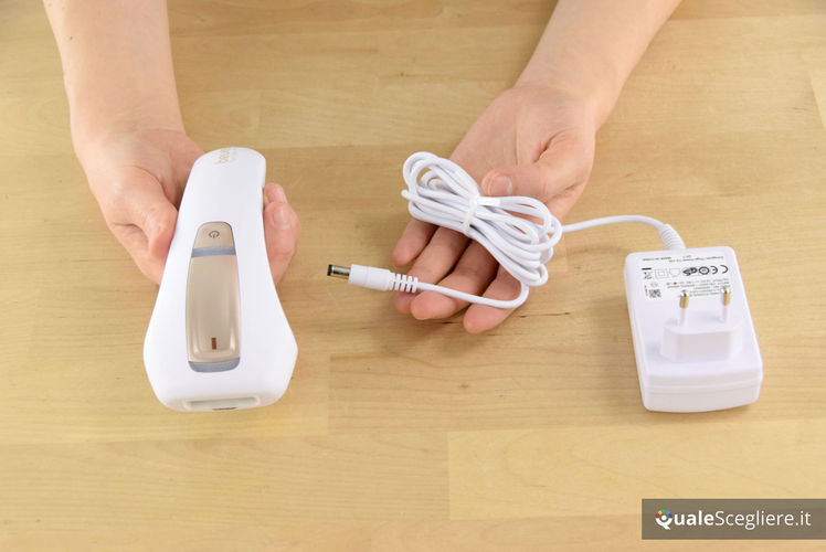 Beurer Pure Skin Pro