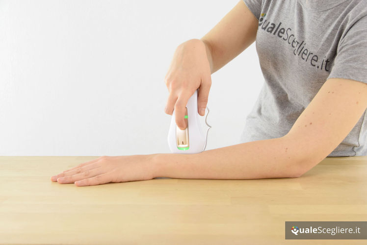 Beurer Pure Skin Pro