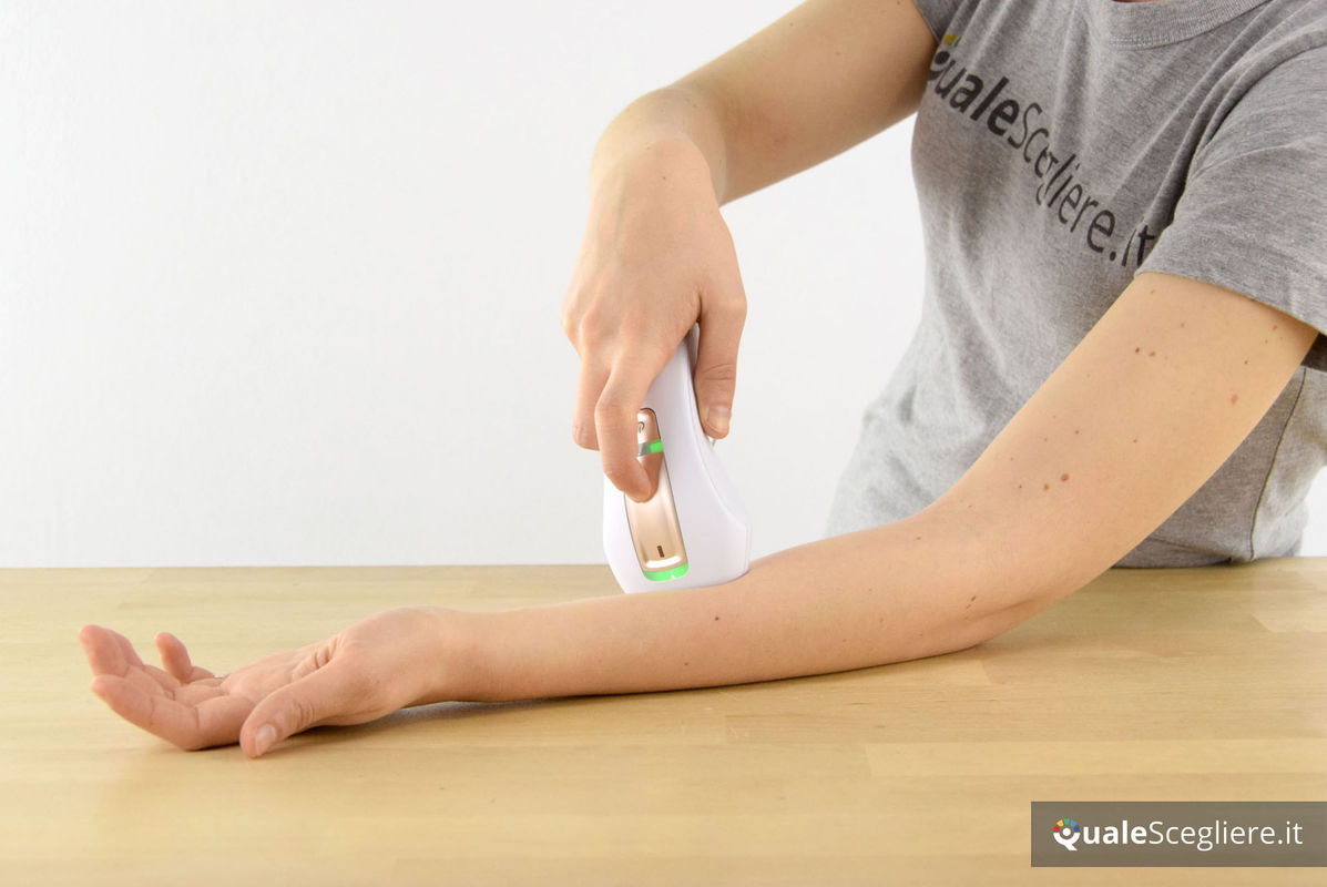 Beurer Pure Skin Pro