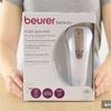 Beurer Pure Skin Pro