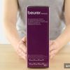 Beurer Pure Skin Pro