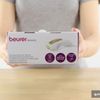 Beurer Pure Skin Pro