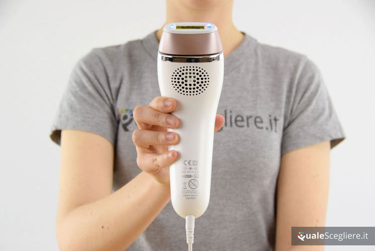 Braun Silk-expert 5 BD 5009