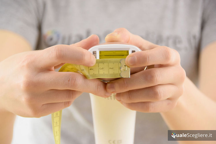 Braun Silk-expert 5 BD 5009