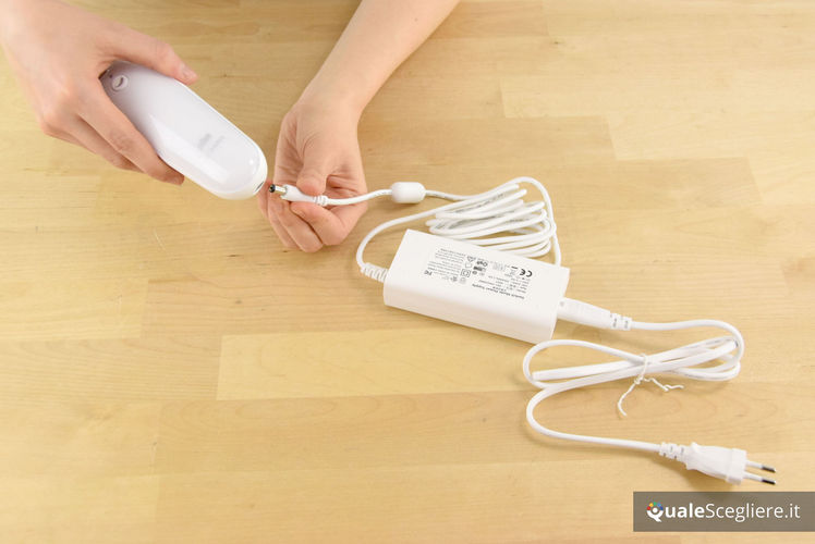 Braun Silk-expert 5 BD 5009