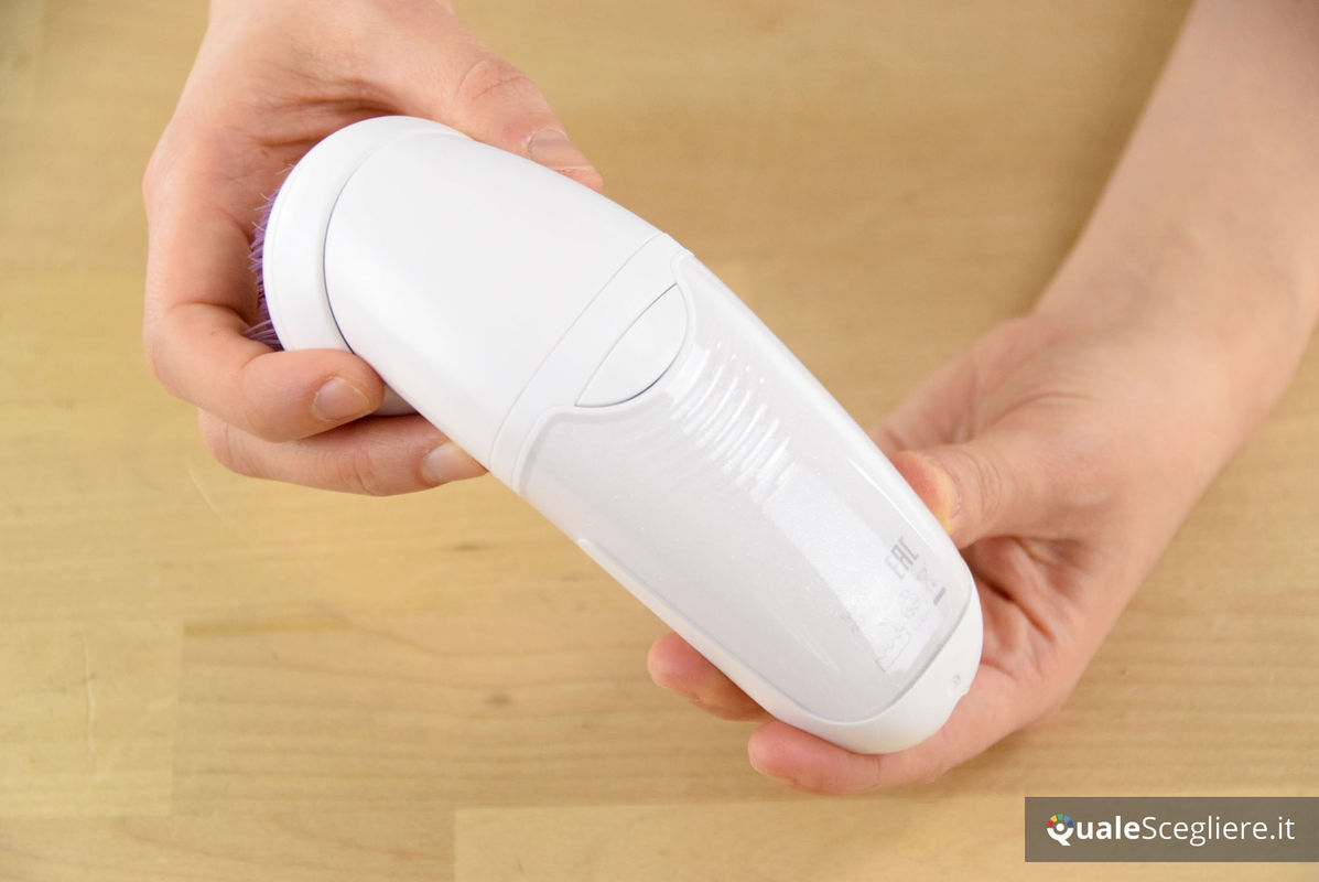 Braun Silk-expert 5 BD 5009